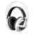 Słuchawki przewodowe Siberia V3 białe Steelseries